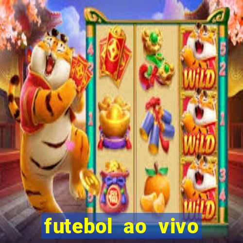 futebol ao vivo futemax app